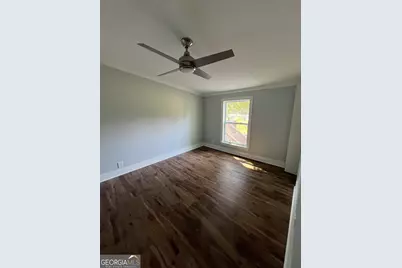 1430 Mark Wood Road, Dexter, GA 31019 - Photo 18