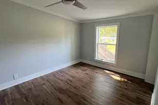 1430 Mark Wood Rd, Dexter, GA 31019 - Photo 18