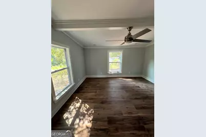 1430 Mark Wood Road, Dexter, GA 31019 - Photo 12