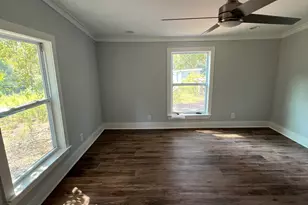 1430 Mark Wood Rd, Dexter, GA 31019 - Photo 12