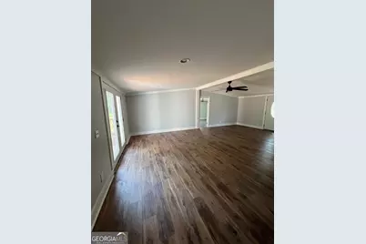 1430 Mark Wood Road, Dexter, GA 31019 - Photo 6