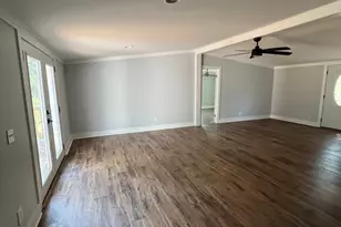 1430 Mark Wood Rd, Dexter, GA 31019 - Photo 6