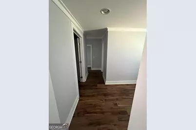 1430 Mark Wood Road, Dexter, GA 31019 - Photo 2