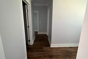 1430 Mark Wood Rd, Dexter, GA 31019 - Photo 2