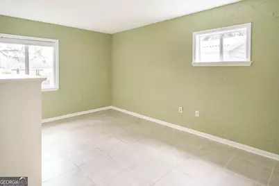 241 Satilla Drive, Brunswick, GA 31523 - Photo 32