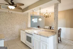 241 Satilla Dr, Brunswick, GA 31523 - Photo 30