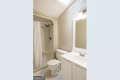 241 Satilla Drive, Brunswick, GA 31523 - Photo 40