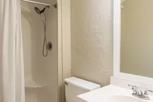 241 Satilla Dr, Brunswick, GA 31523 - Photo 40