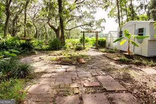 241 Satilla Dr, Brunswick, GA 31523 - Photo 20