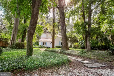 241 Satilla Drive, Brunswick, GA 31523 - Photo 2