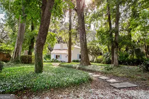 241 Satilla Dr, Brunswick, GA 31523 - Photo 2