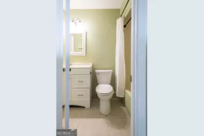 241 Satilla Drive, Brunswick, GA 31523 - Photo 34