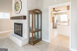 241 Satilla Dr, Brunswick, GA 31523 - Photo 26