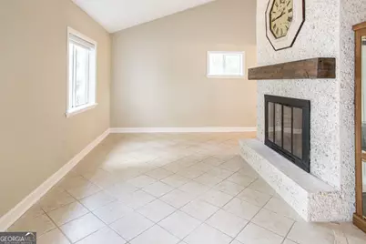 241 Satilla Drive, Brunswick, GA 31523 - Photo 24