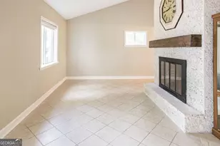 241 Satilla Dr, Brunswick, GA 31523 - Photo 24