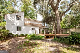 241 Satilla Dr, Brunswick, GA 31523 - Photo 14