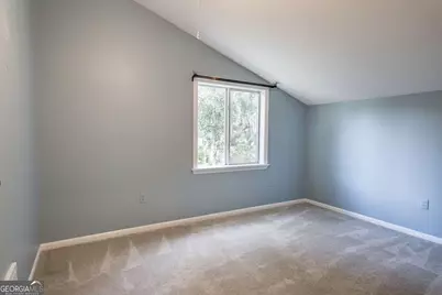 241 Satilla Drive, Brunswick, GA 31523 - Photo 44