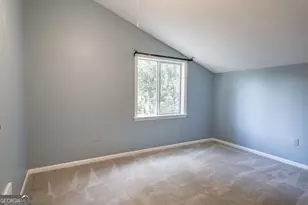 241 Satilla Dr, Brunswick, GA 31523 - Photo 44