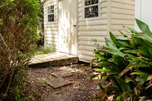 241 Satilla Dr, Brunswick, GA 31523 - Photo 16