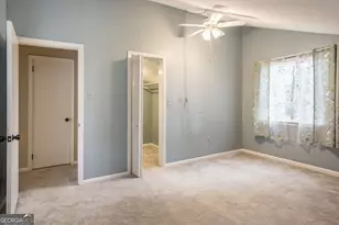 241 Satilla Dr, Brunswick, GA 31523 - Photo 42