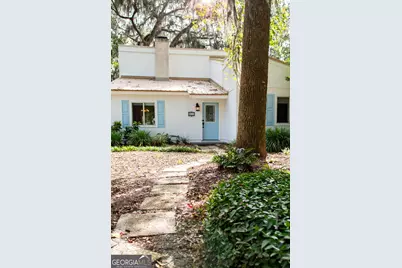 241 Satilla Drive, Brunswick, GA 31523 - Photo 4