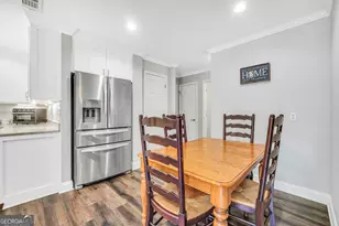 186 Harbor Dr, Eatonton, GA 31024 - Photo 20