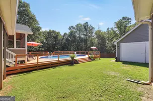 186 Harbor Dr, Eatonton, GA 31024 - Photo 52