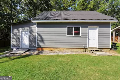 186 Harbor Drive, Eatonton, GA 31024 - Photo 56