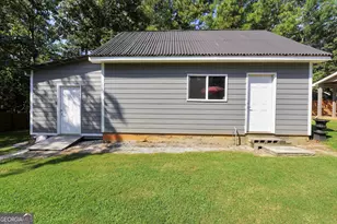 186 Harbor Dr, Eatonton, GA 31024 - Photo 56