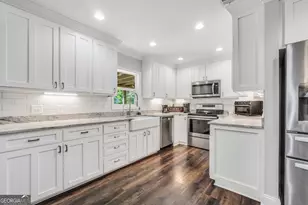 186 Harbor Dr, Eatonton, GA 31024 - Photo 24