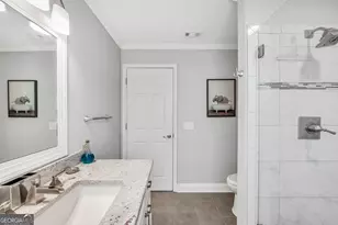 186 Harbor Dr, Eatonton, GA 31024 - Photo 42