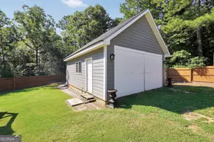186 Harbor Dr, Eatonton, GA 31024 - Photo 58