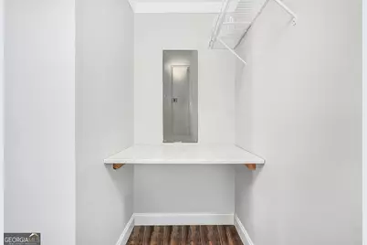 186 Harbor Drive, Eatonton, GA 31024 - Photo 62