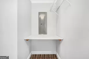 186 Harbor Dr, Eatonton, GA 31024 - Photo 62