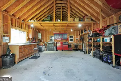 186 Harbor Drive, Eatonton, GA 31024 - Photo 60