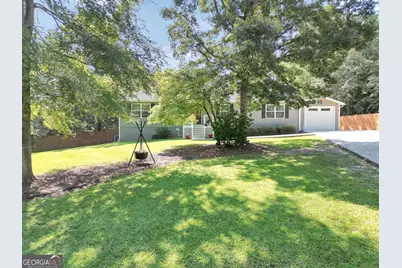 186 Harbor Drive, Eatonton, GA 31024 - Photo 6