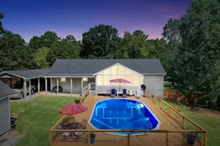 186 Harbor Dr, Eatonton, GA 31024 - Photo 14