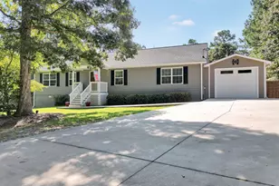 186 Harbor Dr, Eatonton, GA 31024 - Photo 4