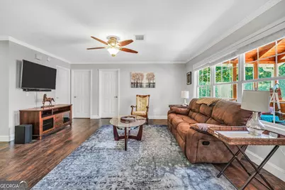 186 Harbor Drive, Eatonton, GA 31024 - Photo 18