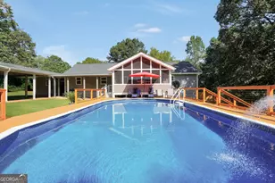 186 Harbor Dr, Eatonton, GA 31024 - Photo 50