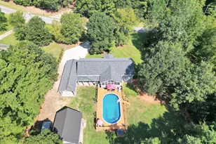 186 Harbor Dr, Eatonton, GA 31024 - Photo 12