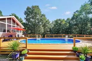 186 Harbor Dr, Eatonton, GA 31024 - Photo 44