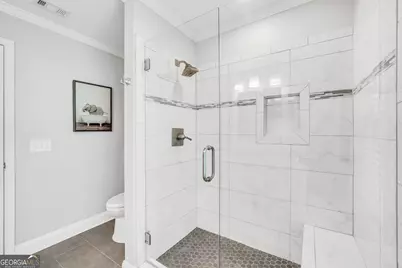 186 Harbor Drive, Eatonton, GA 31024 - Photo 38