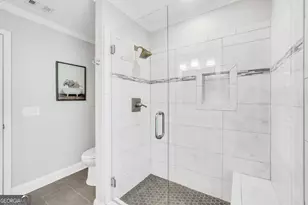 186 Harbor Dr, Eatonton, GA 31024 - Photo 38