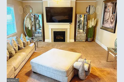 6117 Golf View Crossing, Locust Grove, GA 30248 - Photo 30