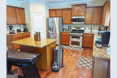 6117 Golf View Crossing, Locust Grove, GA 30248 - Photo 24