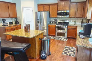 6117 Golf View Crossing, Locust Grove, GA 30248 - Photo 24