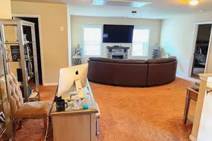 6117 Golf View Crossing, Locust Grove, GA 30248 - Photo 38