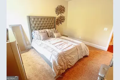 6117 Golf View Crossing, Locust Grove, GA 30248 - Photo 36