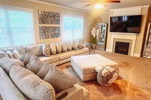 6117 Golf View Crossing, Locust Grove, GA 30248 - Photo 32